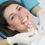 Винты для имплантатов в стоматологических системах: повышение стабильности и долговечности