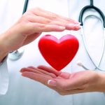 Операция шунтирования сердца в Германии: руководство по расширенной кардиологической помощи