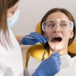 Скуловая имплантация зубов: верни себе уверенную улыбку