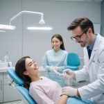 Профессиональное отбеливание зубов: ориентировочные цены, особенности современных систем и отзывы пациентов