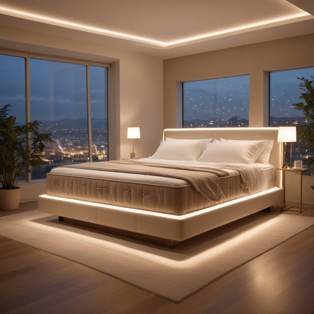 Кровати 160х200: ориентиры цен от производителя и основные характеристики