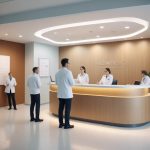 Официальный сайт клиники иммунодиетологии: информация о программах и специалистах