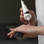 Крем с лидокаином и прилокаином: показания, применение и побочные эффекты