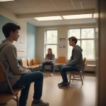 Подростковая наркомания: причины, признаки, стадии и лечение