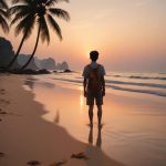 Билеты в Таиланд