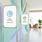 Анонимное лечение наркомании: этапы и ориентировочная стоимость от 25000 ₽