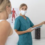 Наркологический реабилитационный центр: что скрывается за дверями настоящей помощи