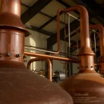 Основные сведения об алкогольном холдинге Узбекистана