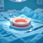 Выкусыватель обратный: устройство и применение в эндохирургии